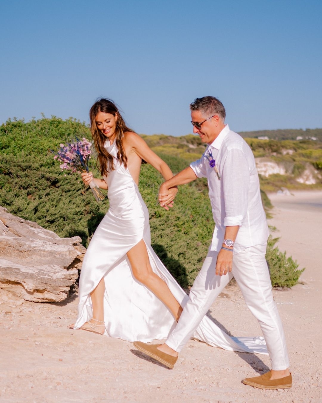 Photo: Pedro Filipe Fotografia