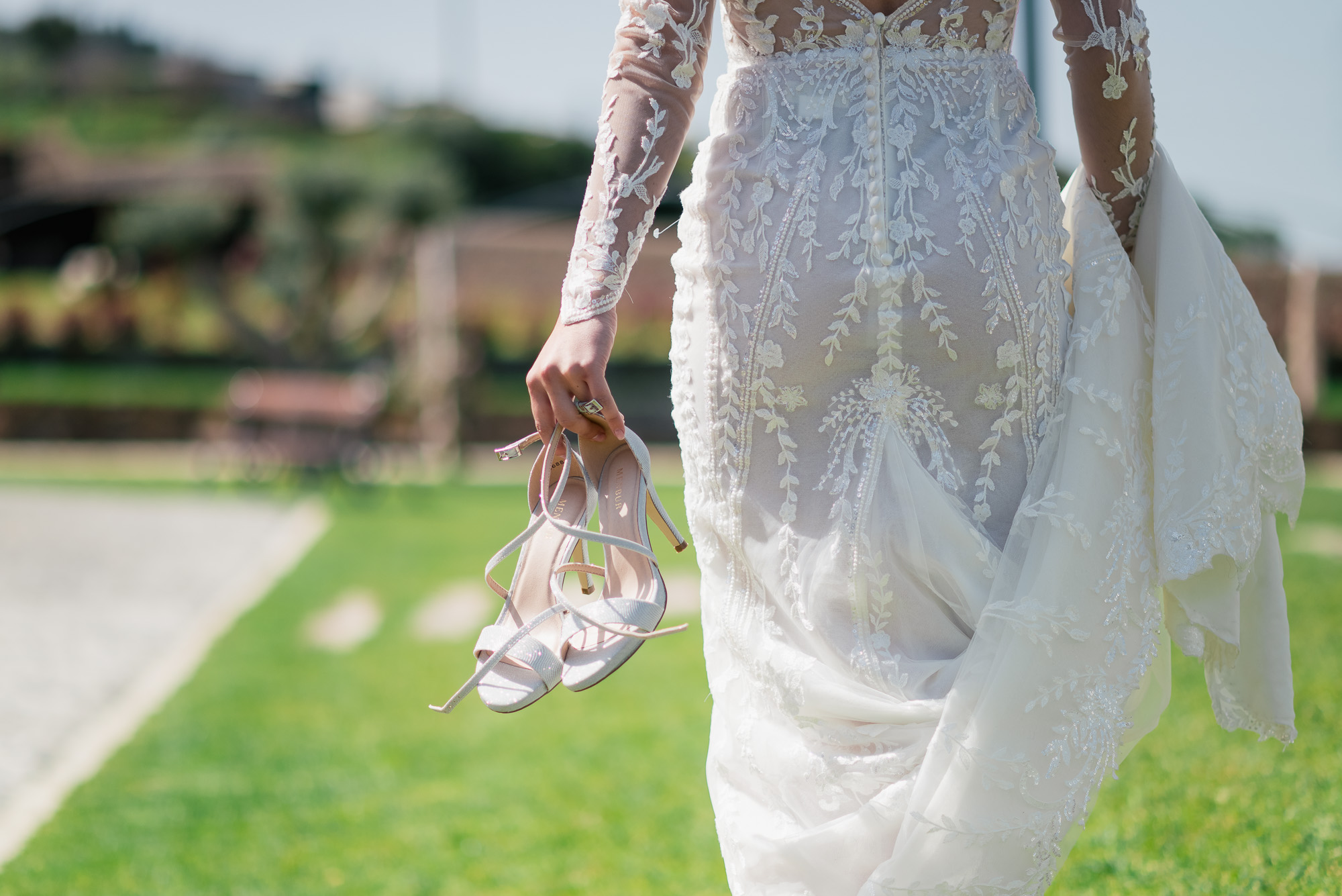 Dreams Boutique | Fotografia: Lucca Tancredi