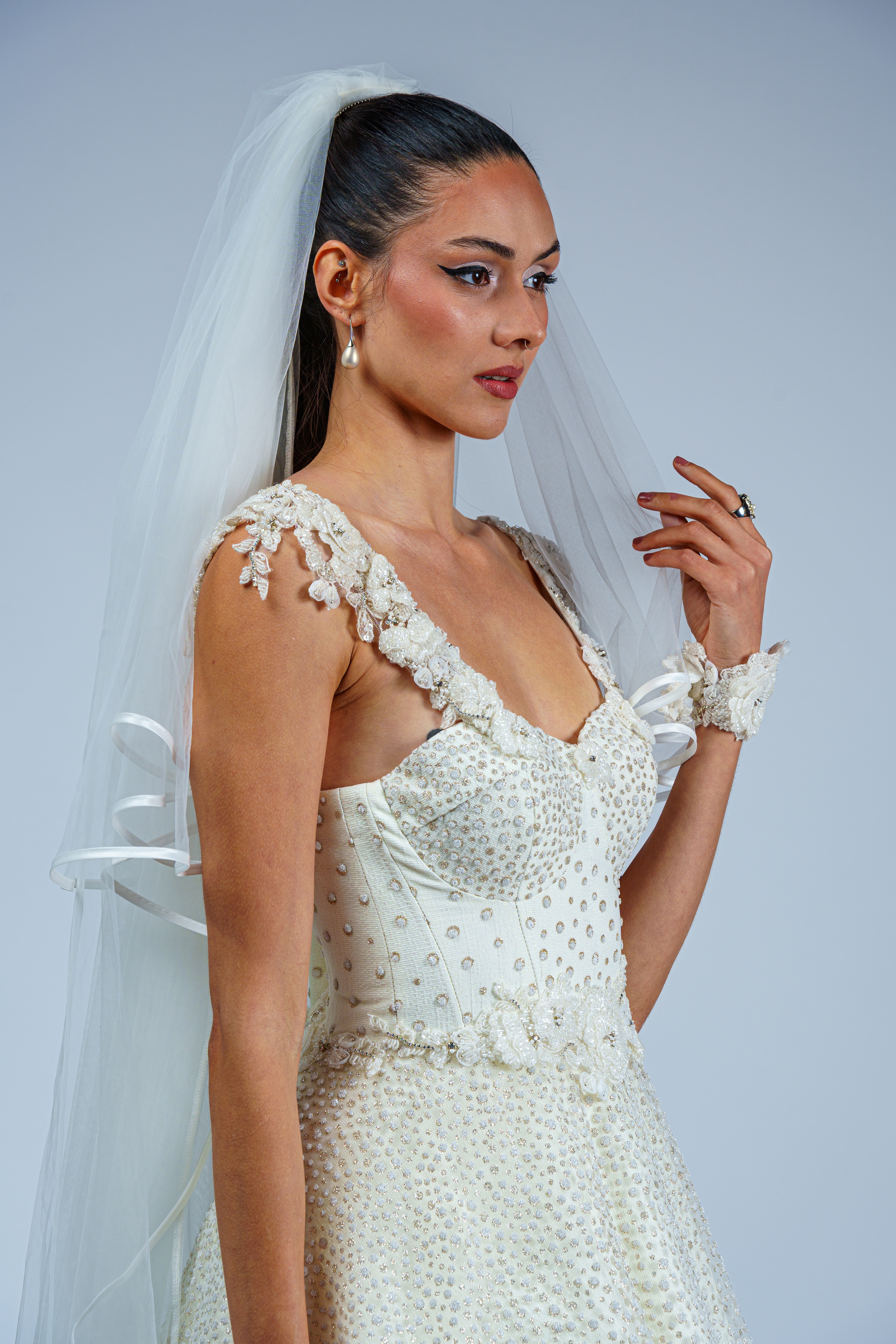 HH Maison | Photography: @rhc94