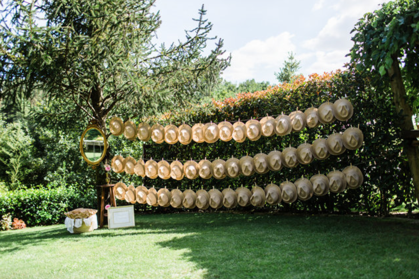 Mikiki Event Designers