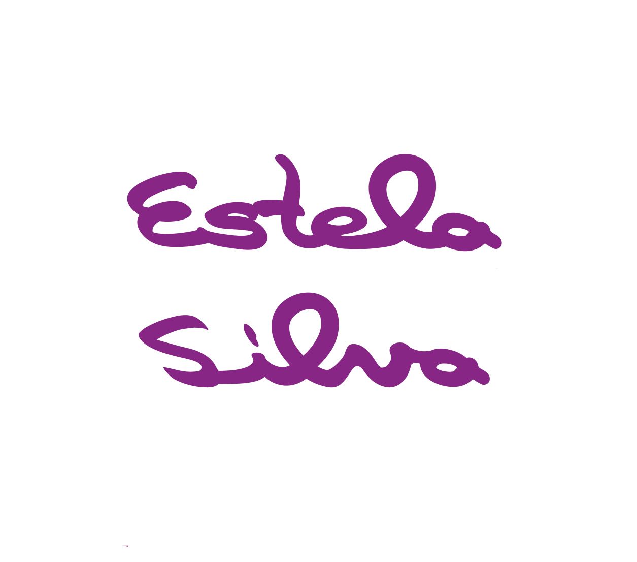 Estela Silva Estilista