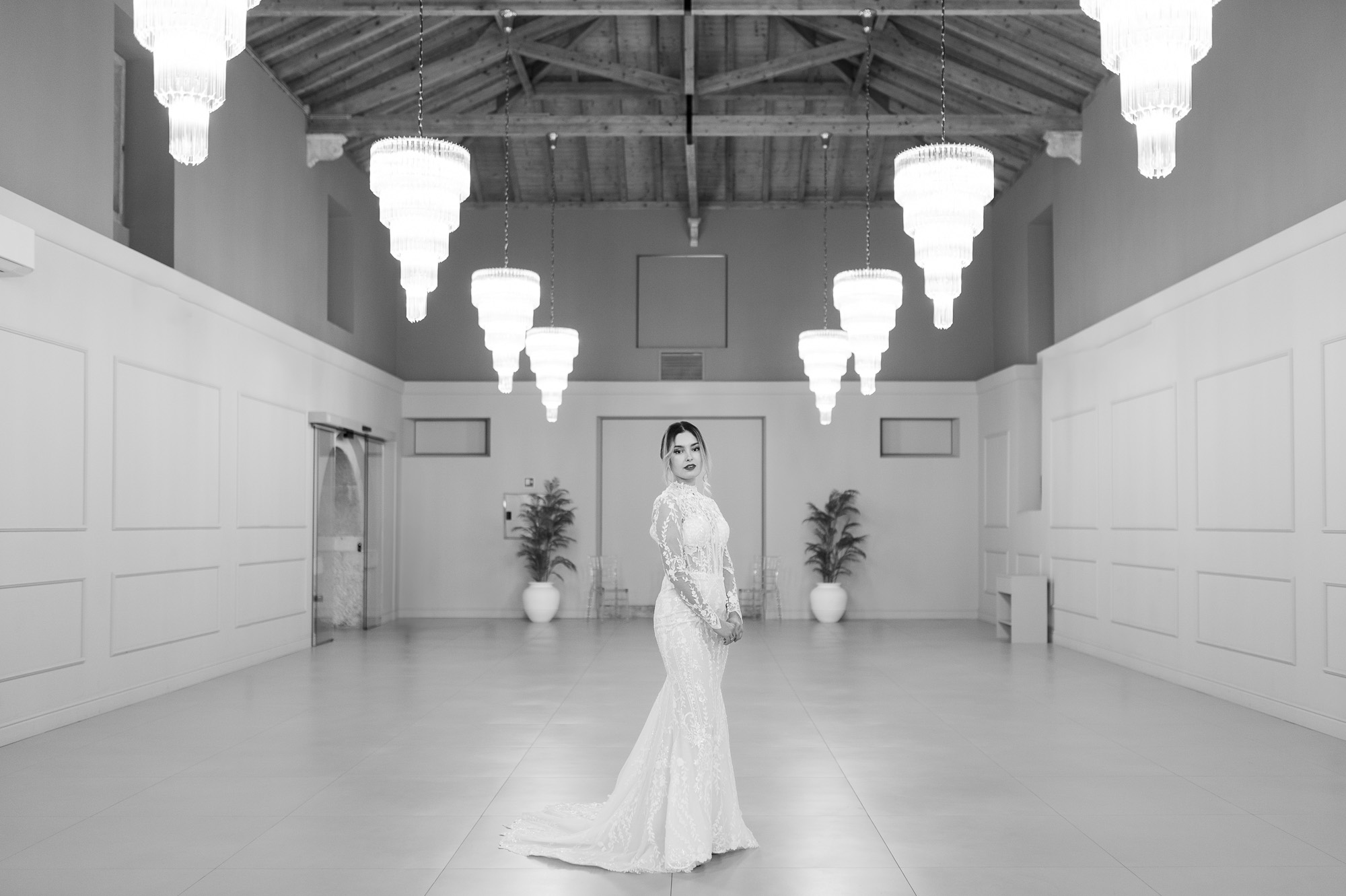 Dreams Boutique | Fotografia: Lucca Tancredi