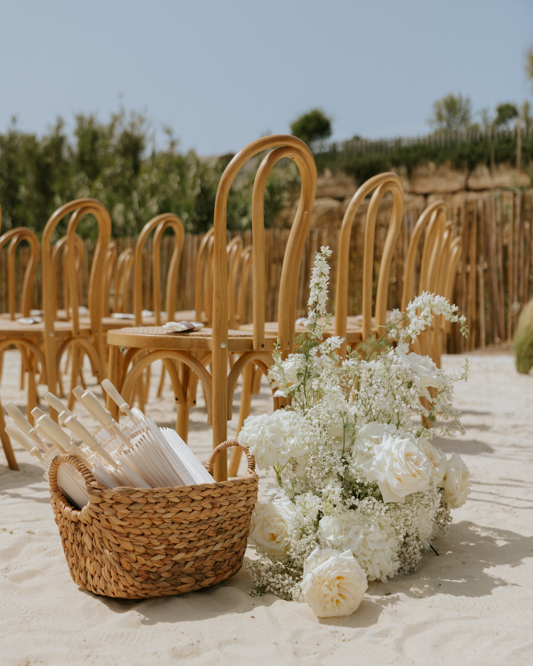 Photo: Madame Boutique Floral