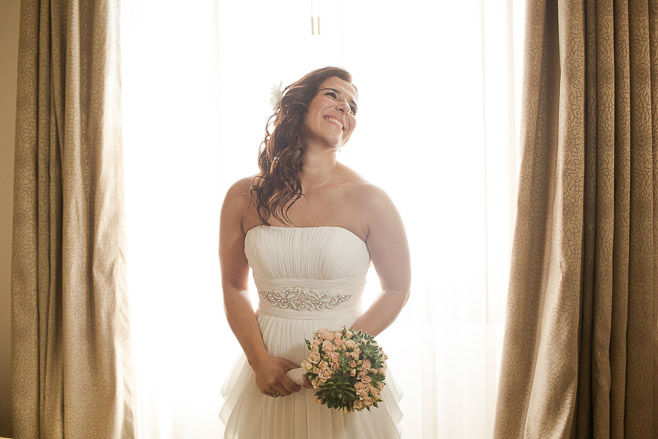 Vanessa Campos Hair Stylist, Makeup Artist
