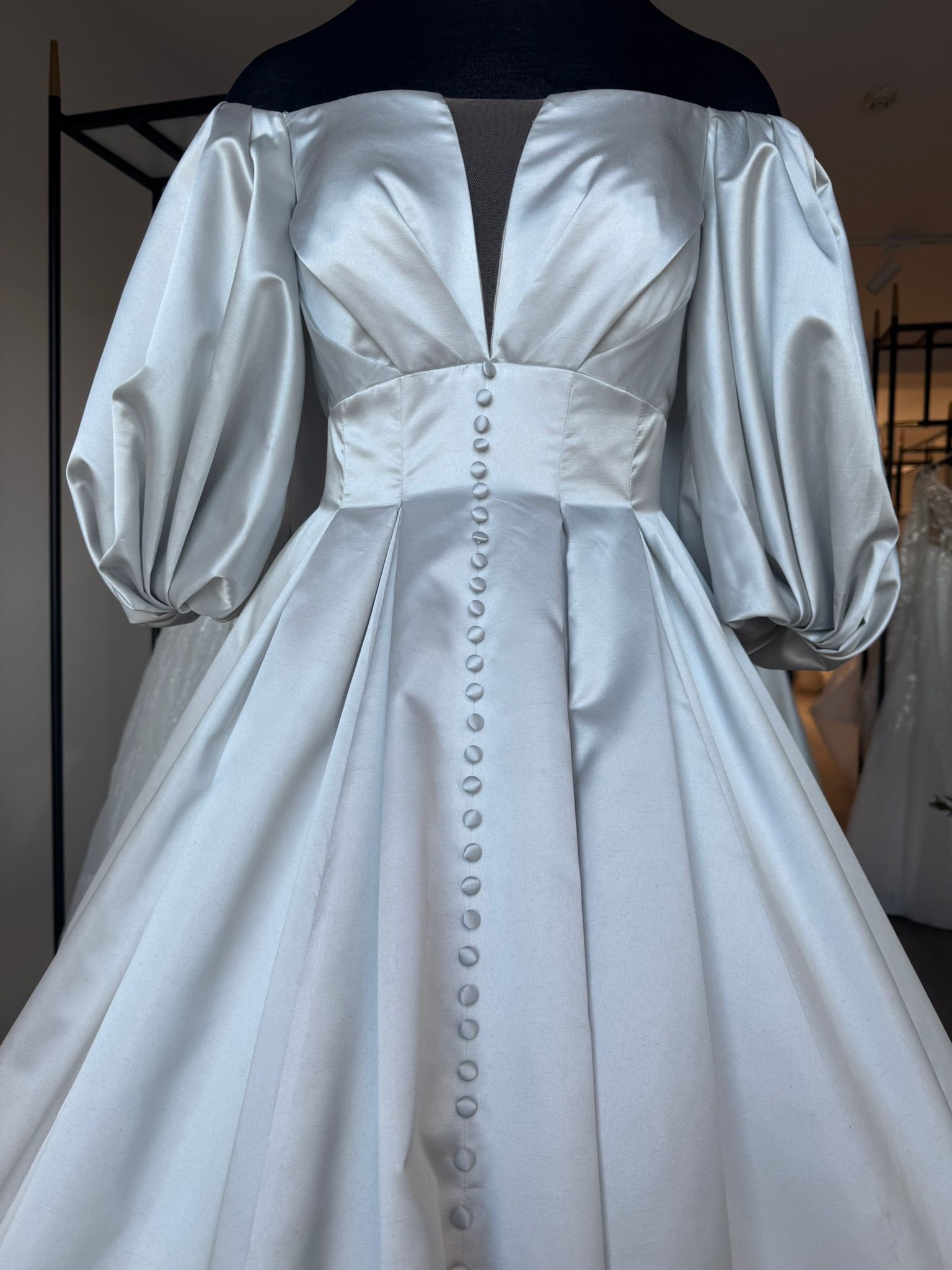 Maggie Sottero