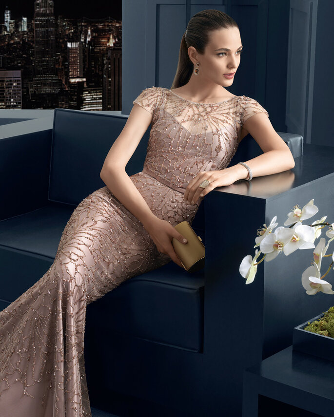 Foto: Rosa Clará 2015