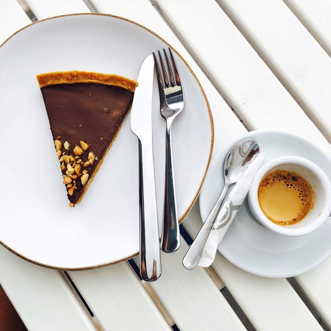Tarte IN
