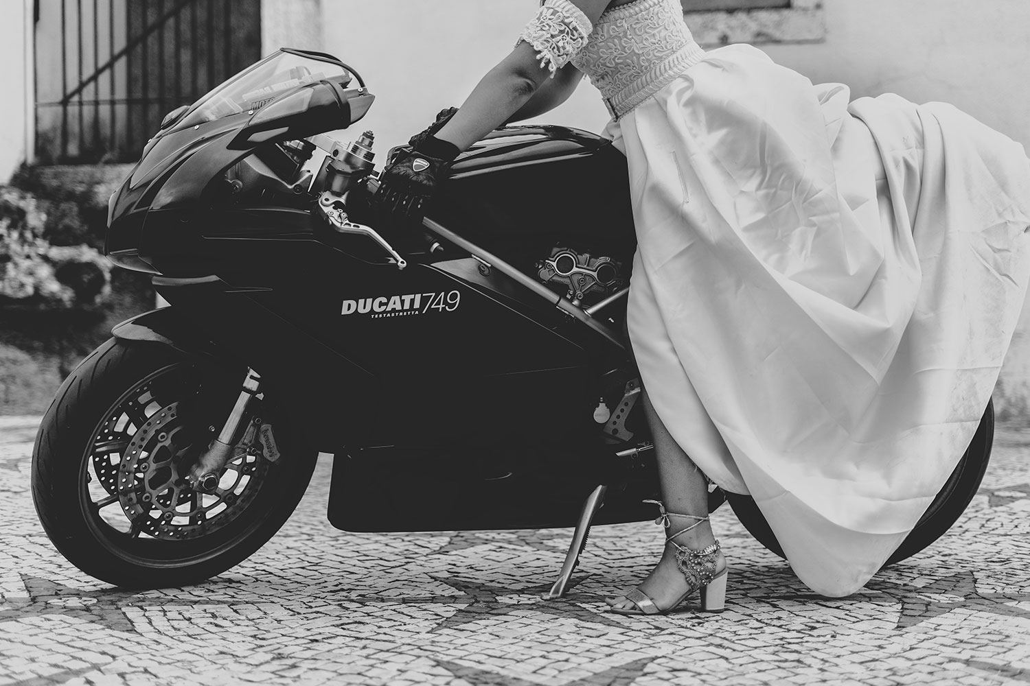 Mémorelle - Photography&Video