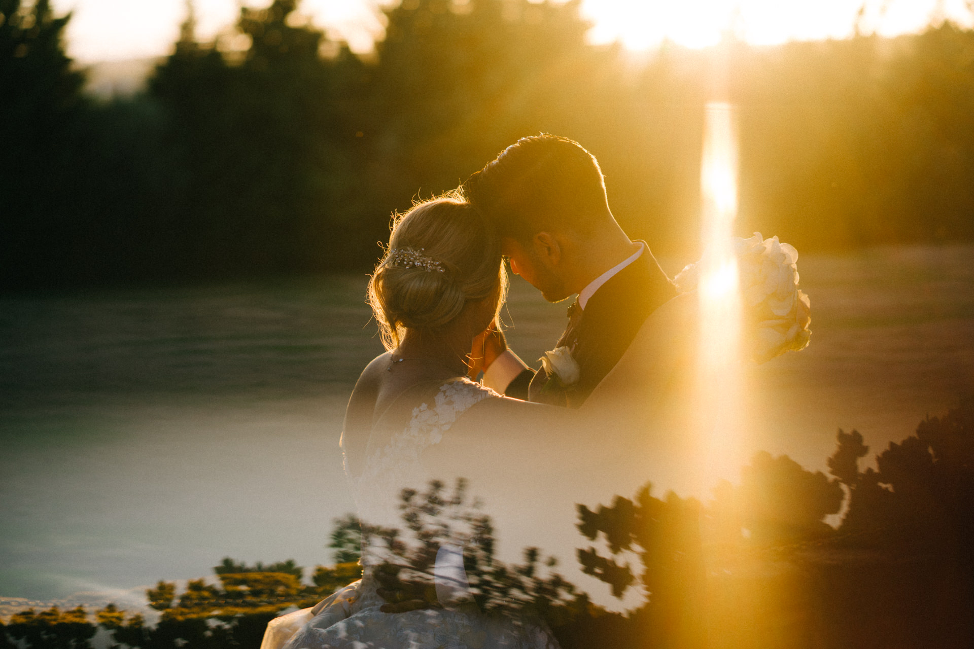 Photography: Detail Wedding Photography