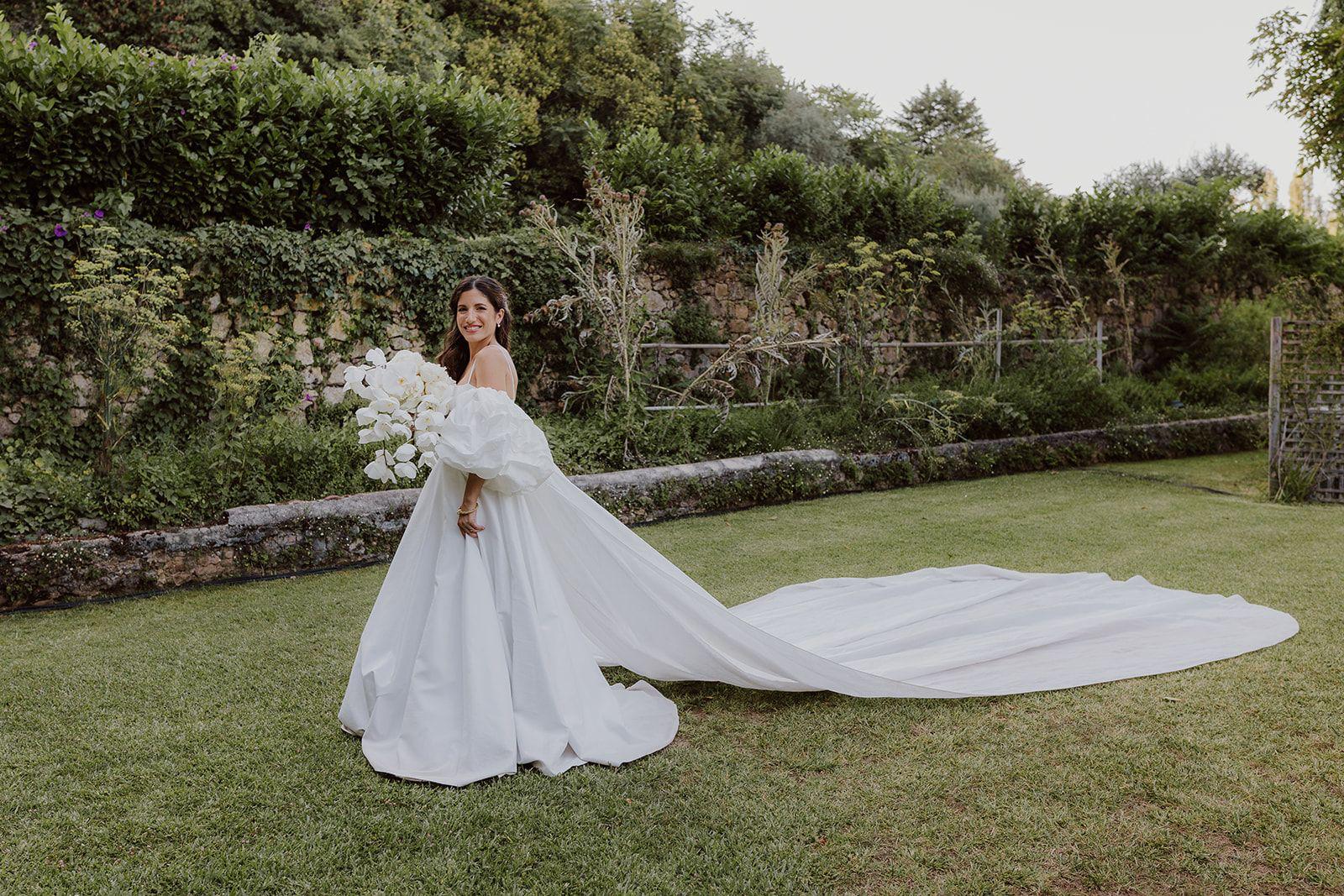 Foto: Nuno Pereira Fotografia
