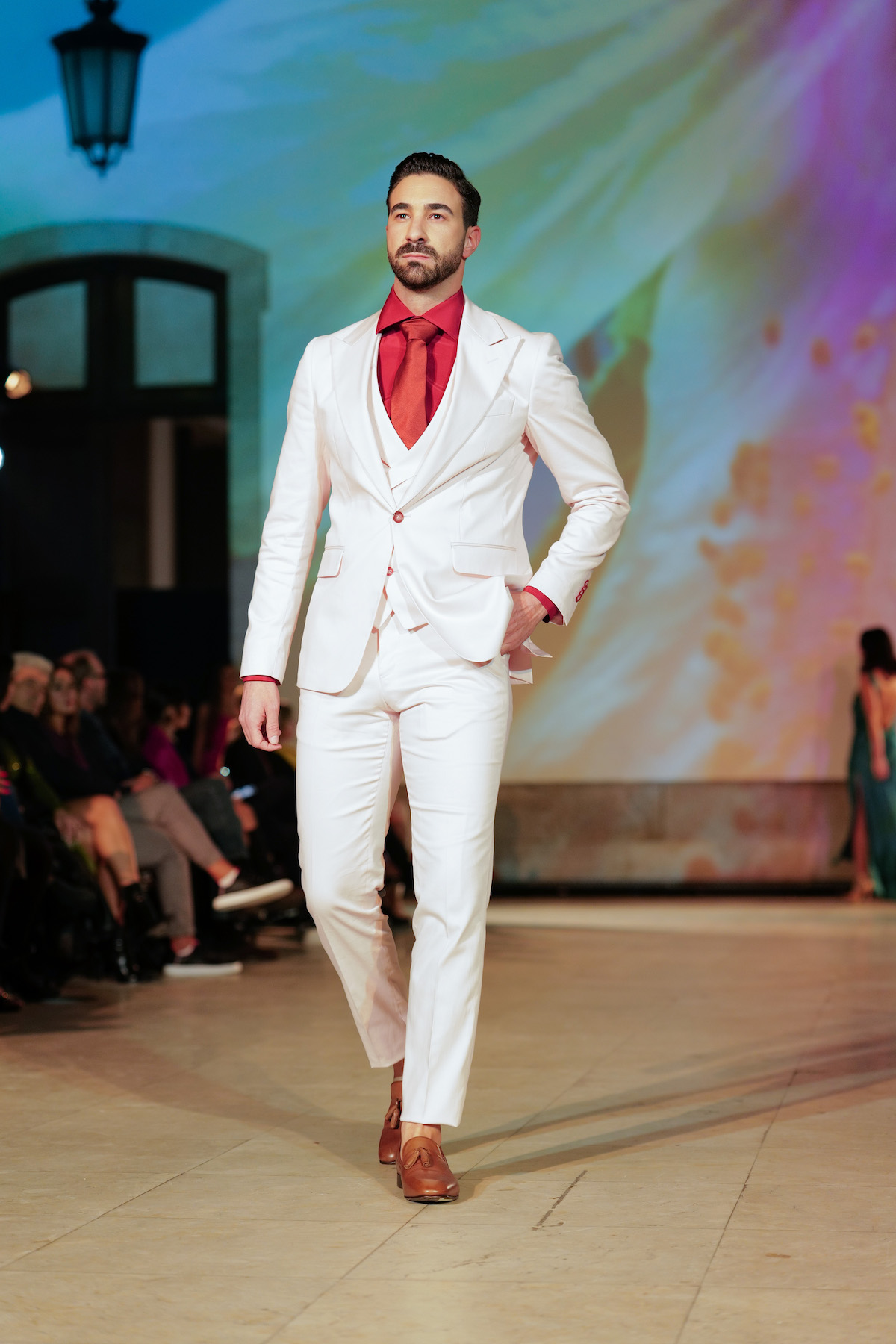 Atelier Gio Rodrigues