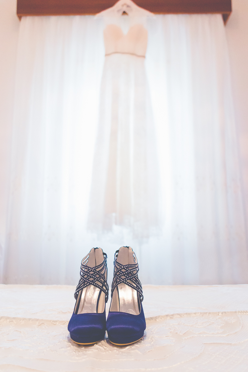 André Lima Photography