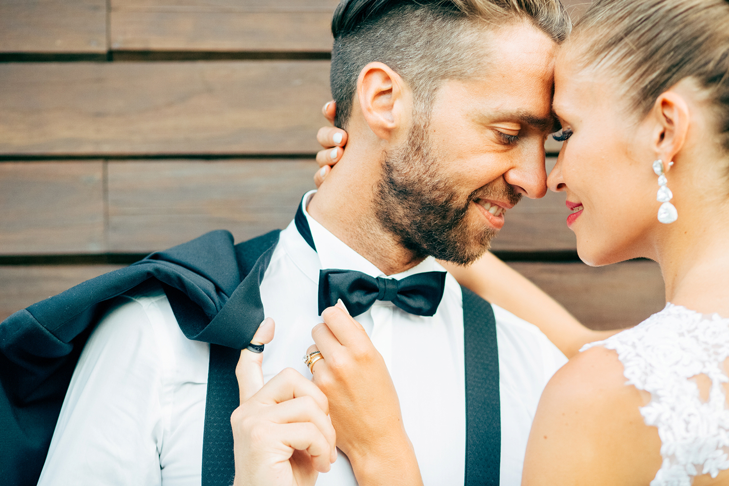 Créditos: Rui Teixeira Wedding Photography