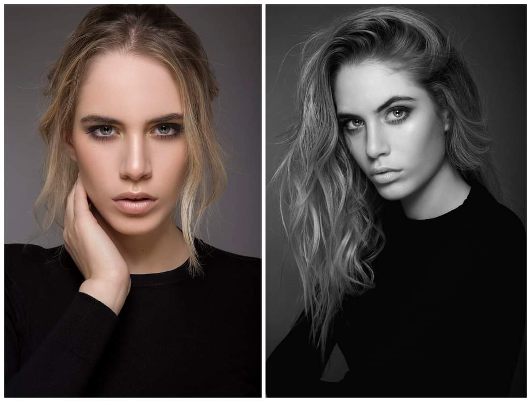 Margô Makeup Artist