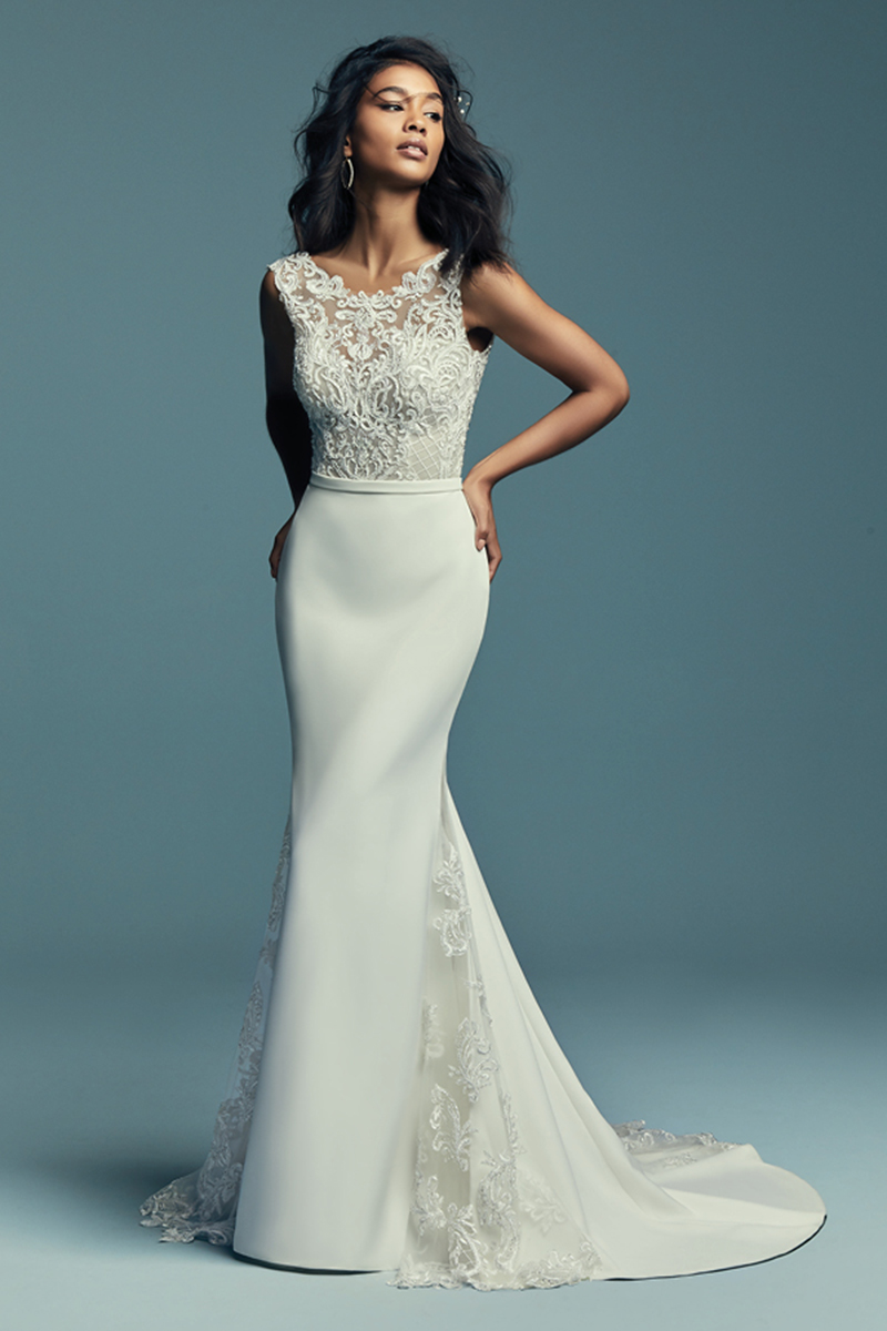 Maggie Sottero