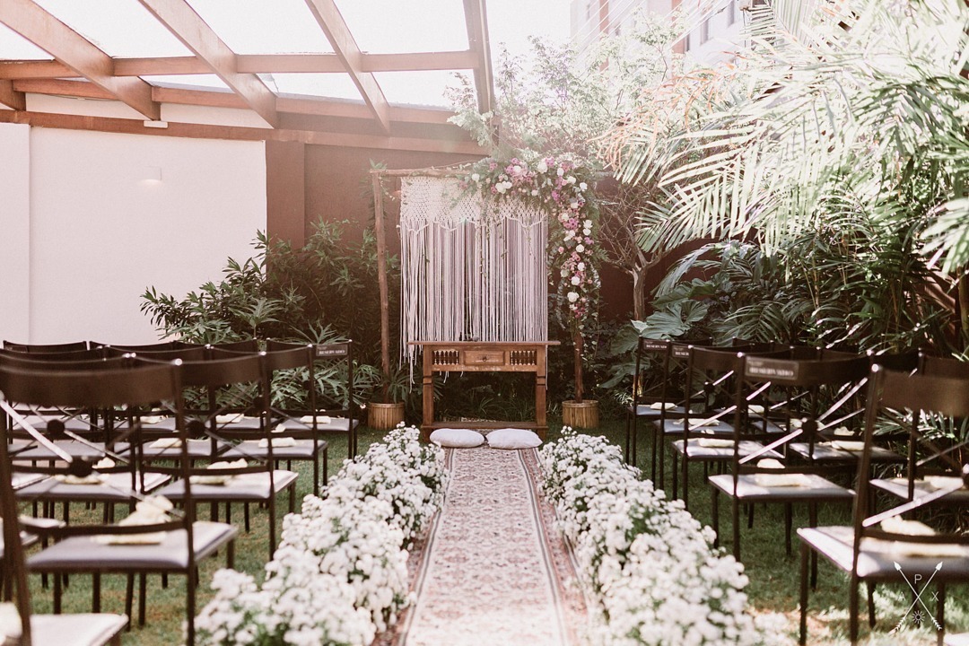Créditos: Maria Decor em Conta | Foto IG @aproximarfotografia