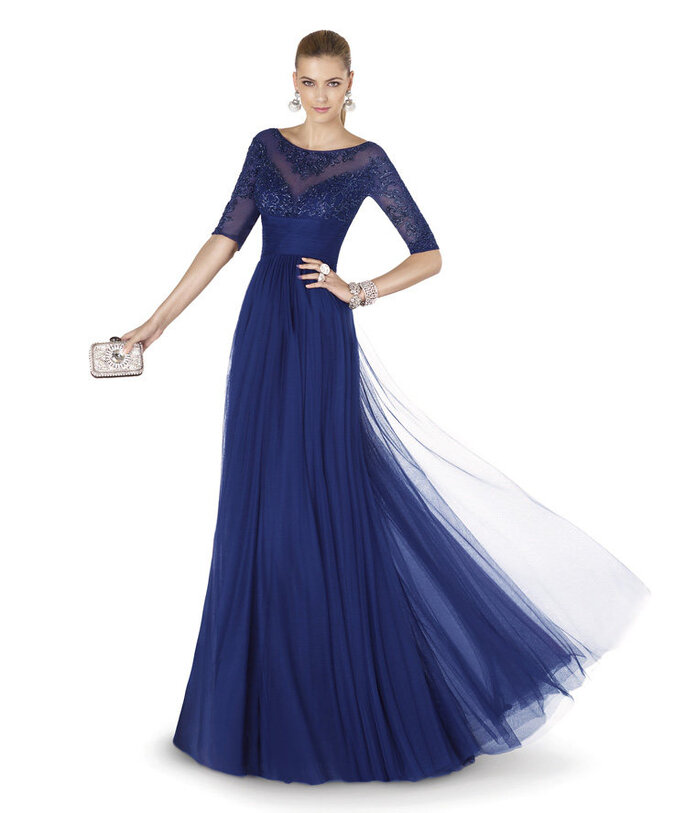 <a href="http://zankyou.9nl.de/nfw4">Peça a sua marcação para provar a nova Colecção Pronovias 2015.</a>