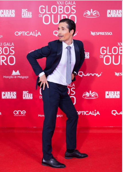 Créditos foto: <a href="http://observador.pt/" target="_blank">Observador</a>