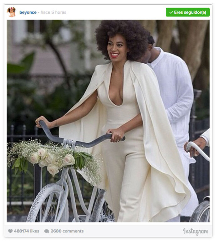 solange2