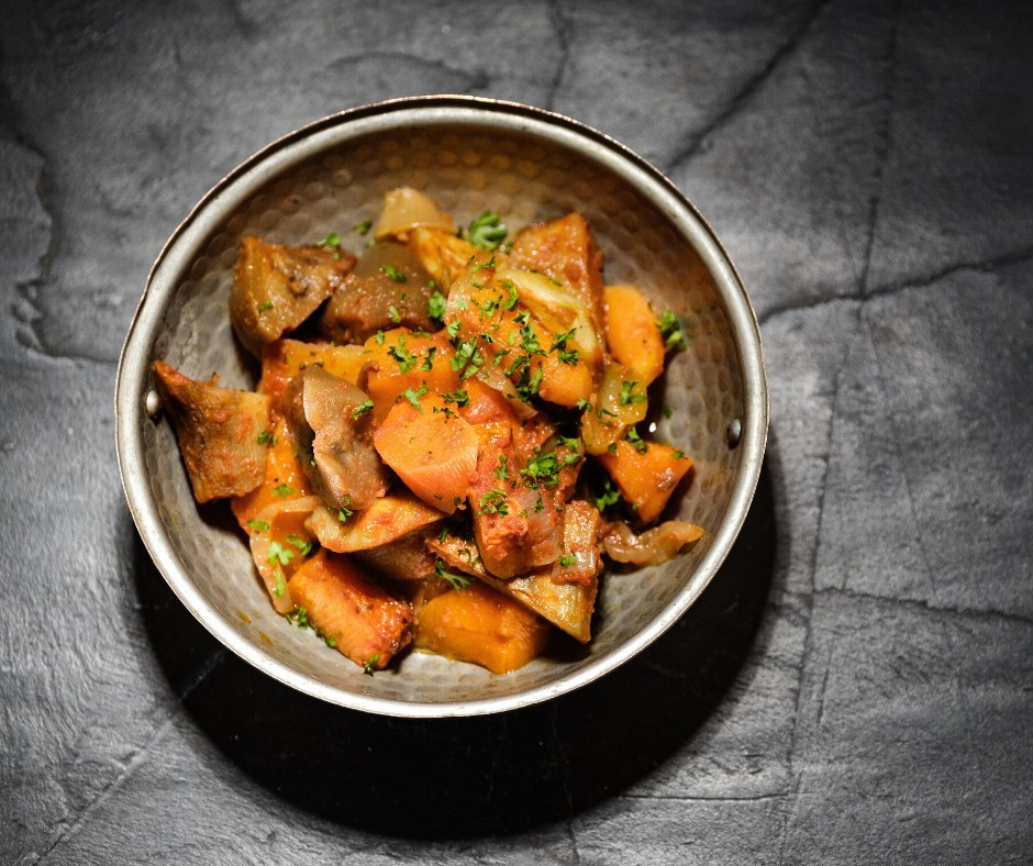 Villa Termal Caldas de Monchique Spa Resort