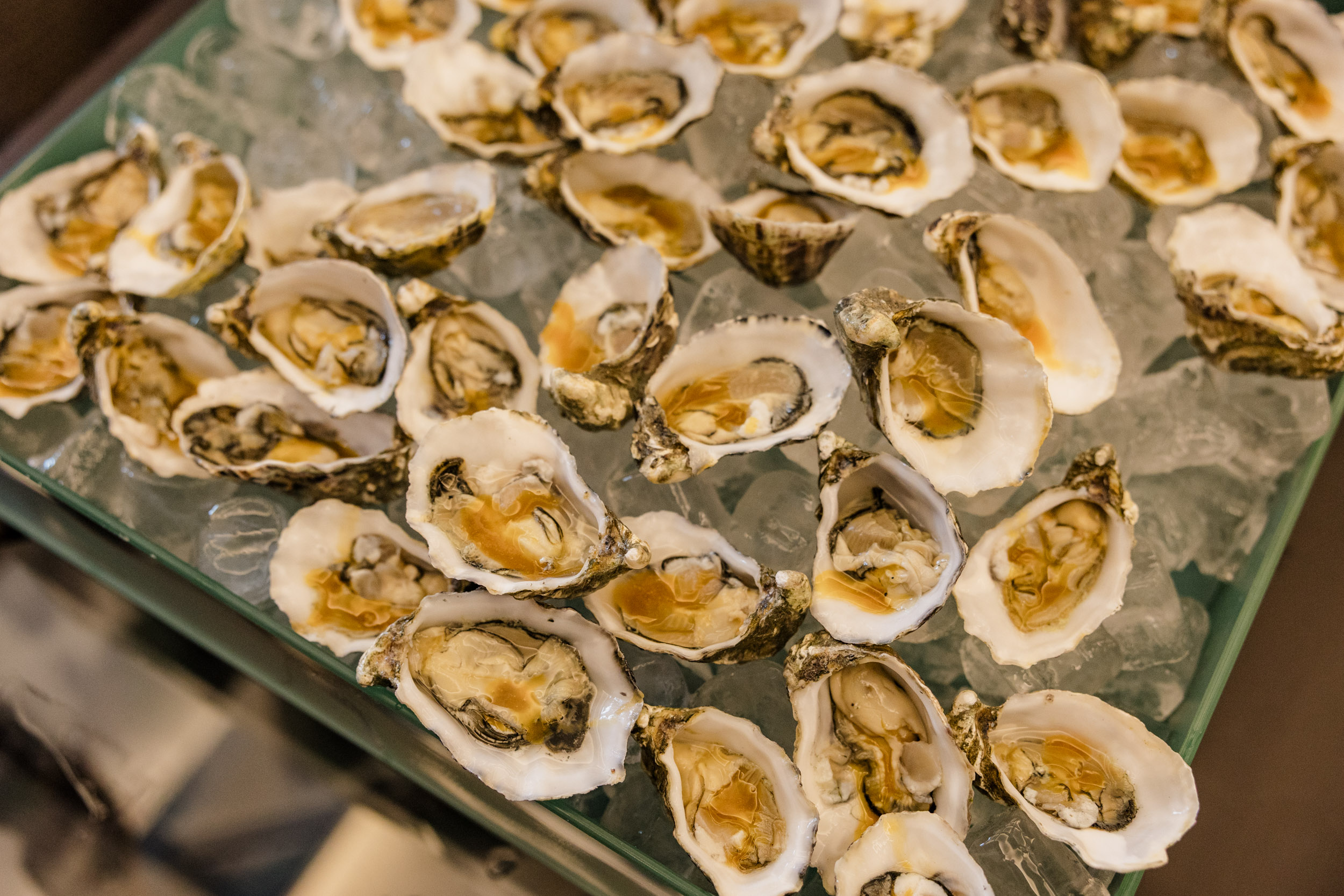 Foto: Tiago Brás Fotografia. XVI Edição Zankyou Wedding Club x Myriad by Sana Hotels