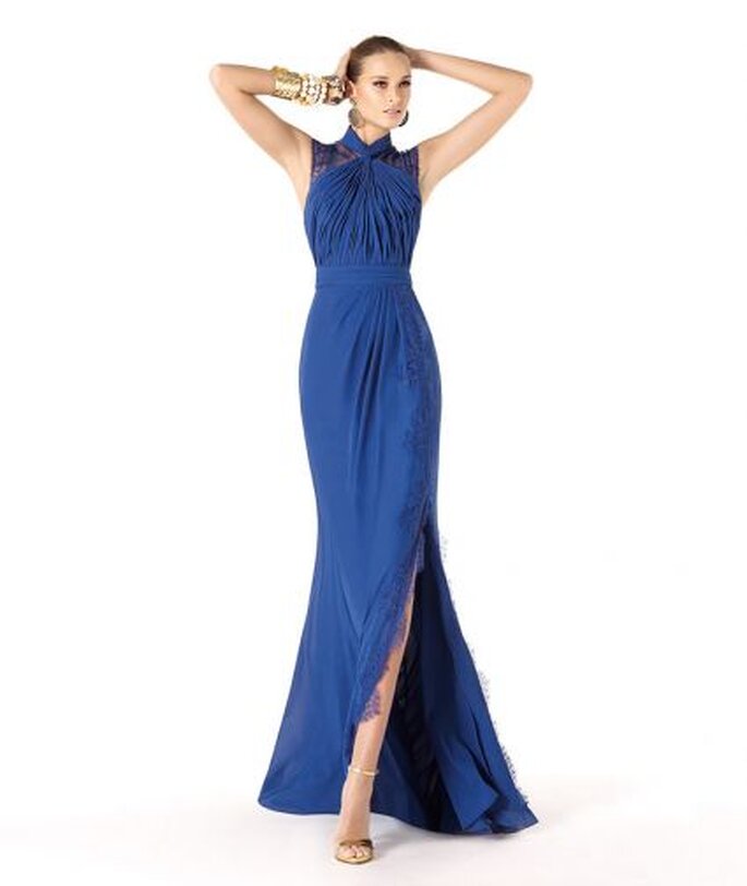 <a href="http://zankyou.9nl.de/nfw4">Peça a sua marcação para provar a nova Colecção Pronovias 2015.</a>