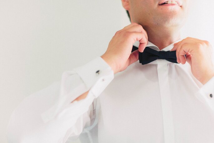 <a href="https://www.zankyou.pt/f/um-dia-de-sonho-2549"> Foto: Um Dia de Sonho. </a>