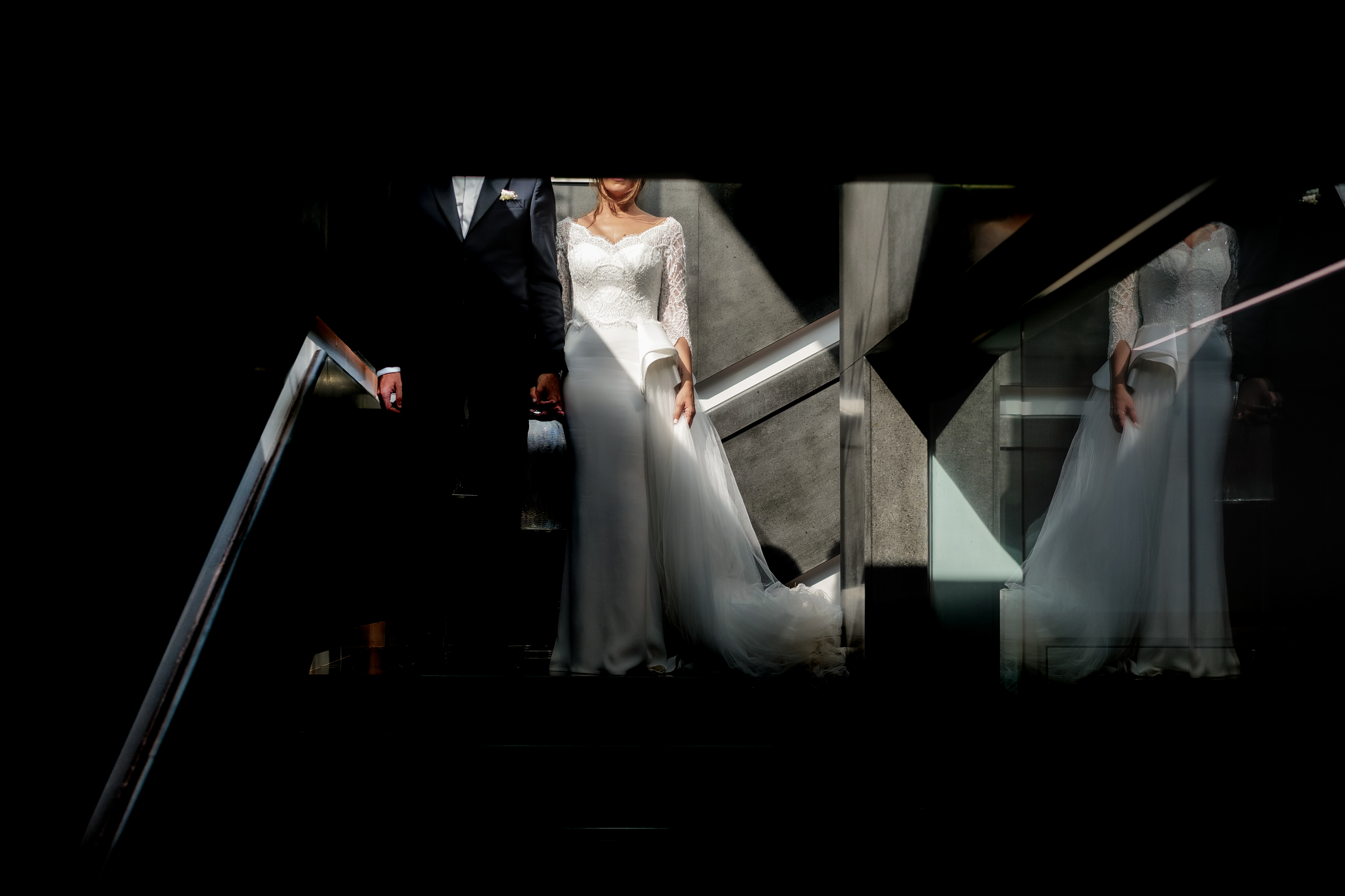 Mario Orsi Photography