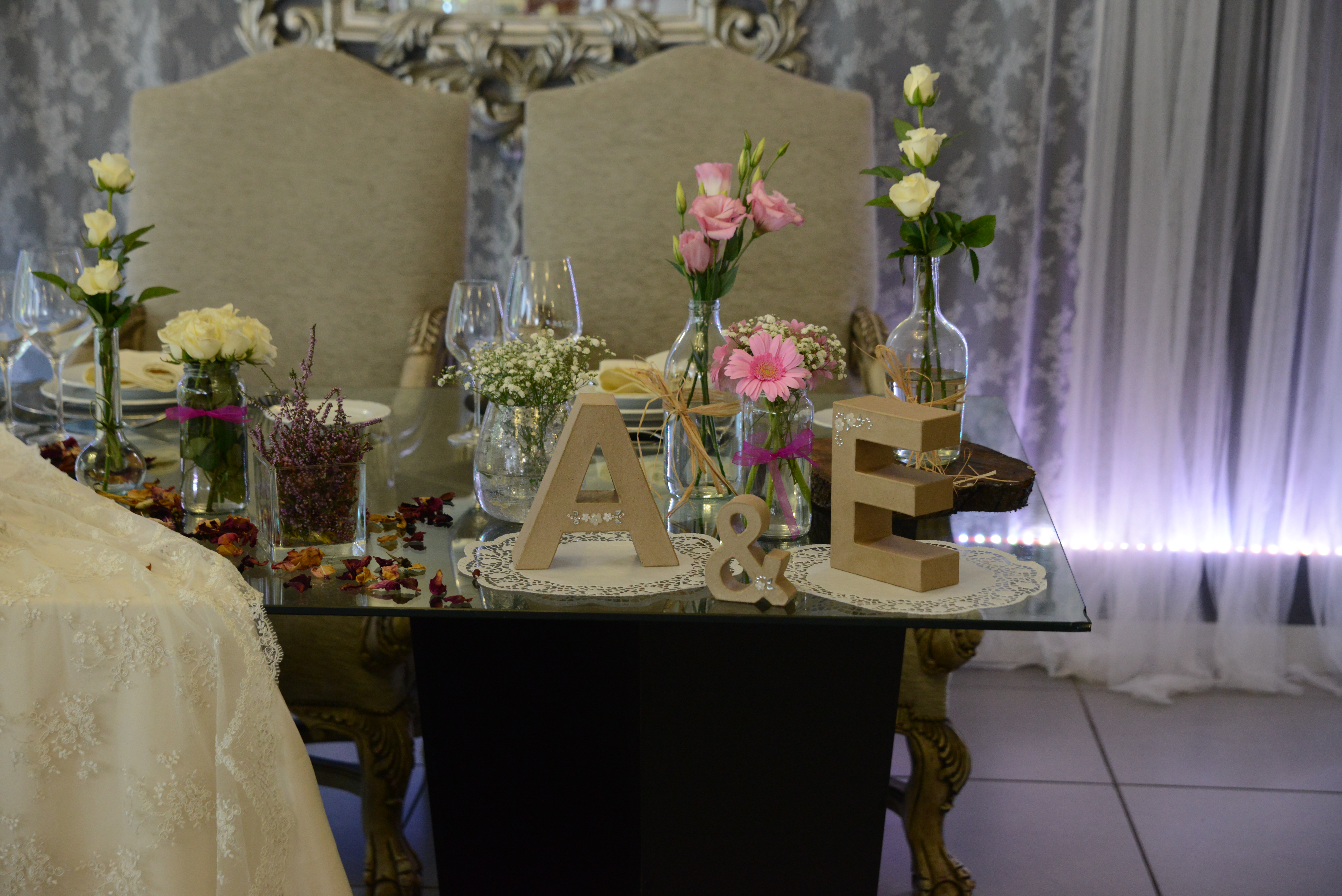 Casa de São Sebastião