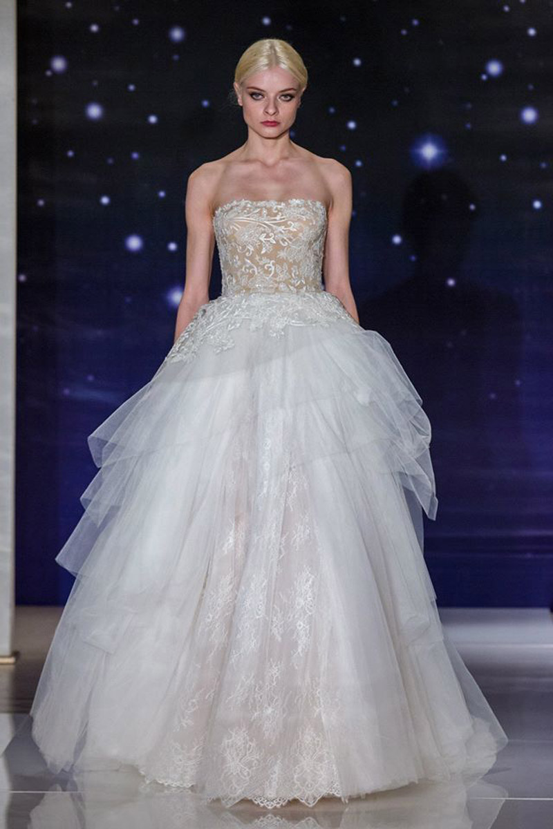 Foto: Reem Acra