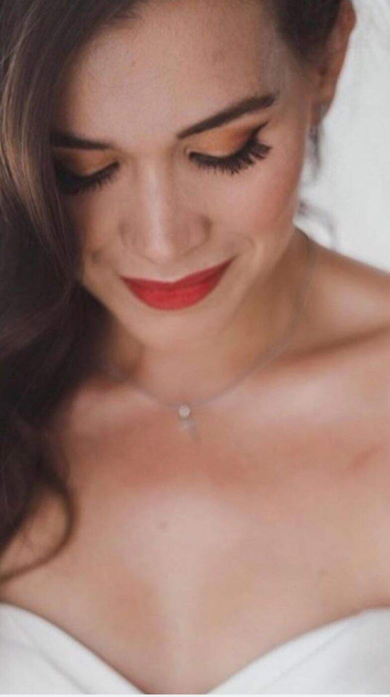 Paula Carmo