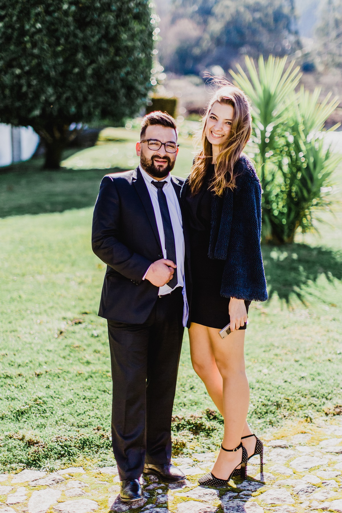 Foto: Instante Fotografia