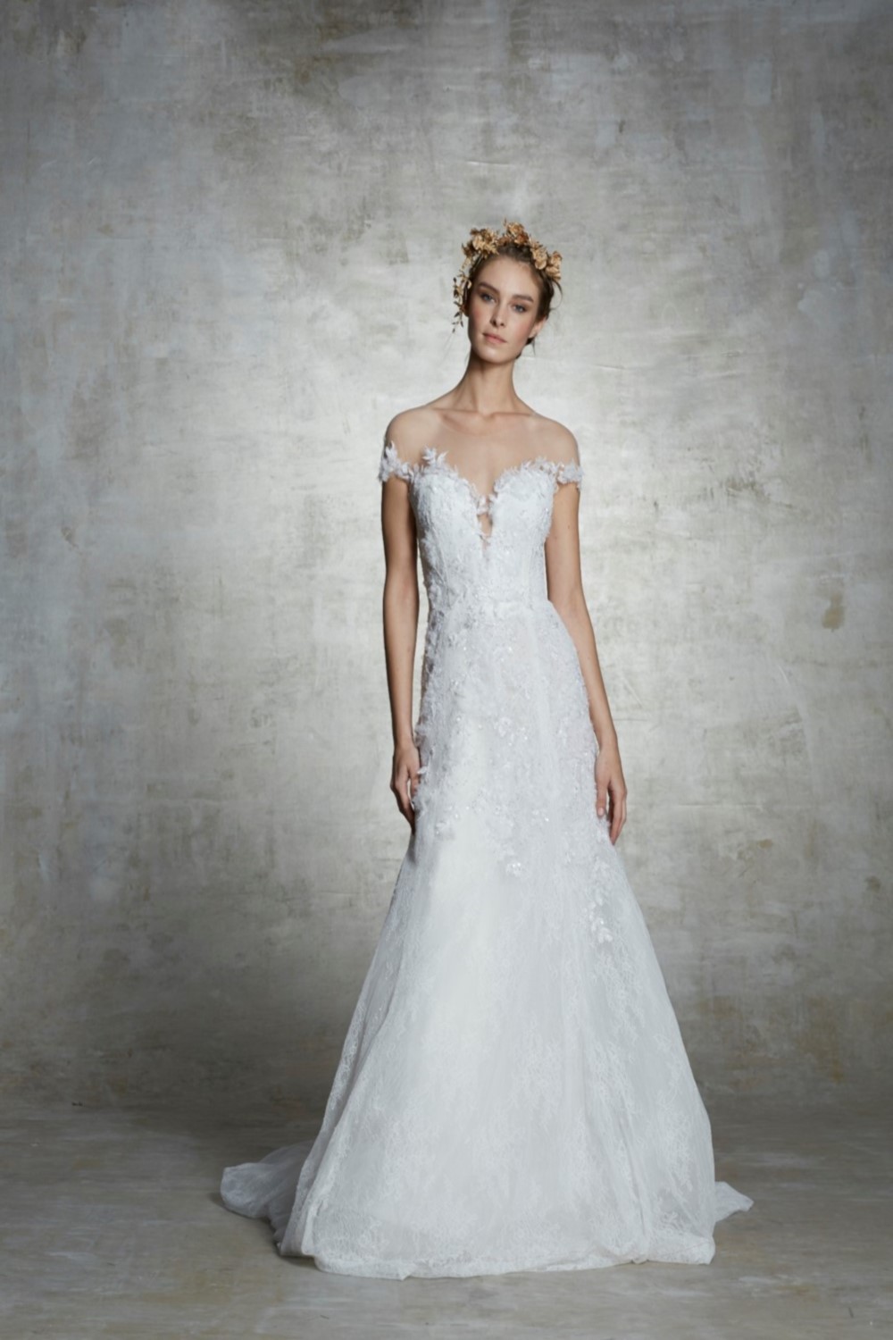 Marchesa