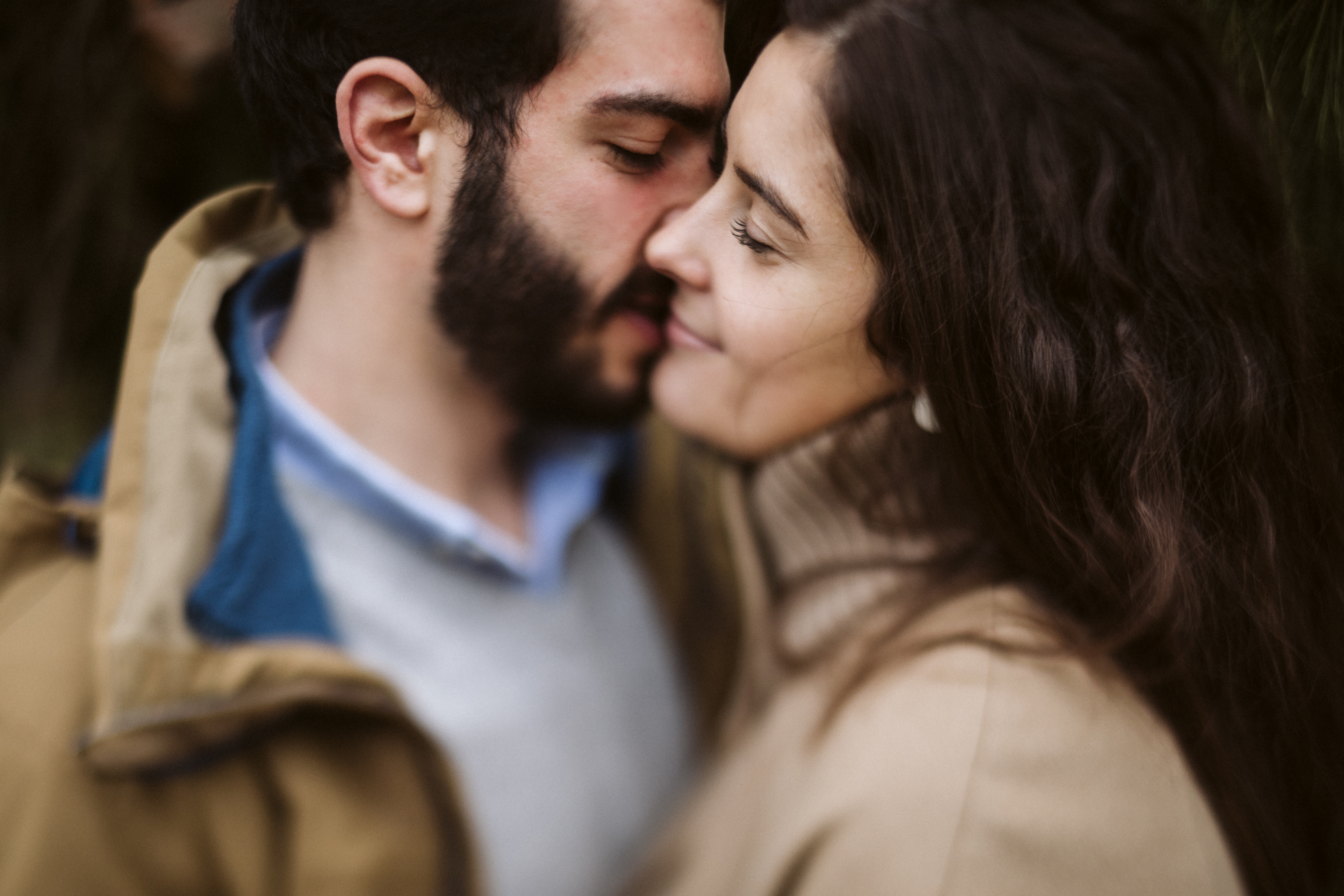 João Barnabé Fotografia