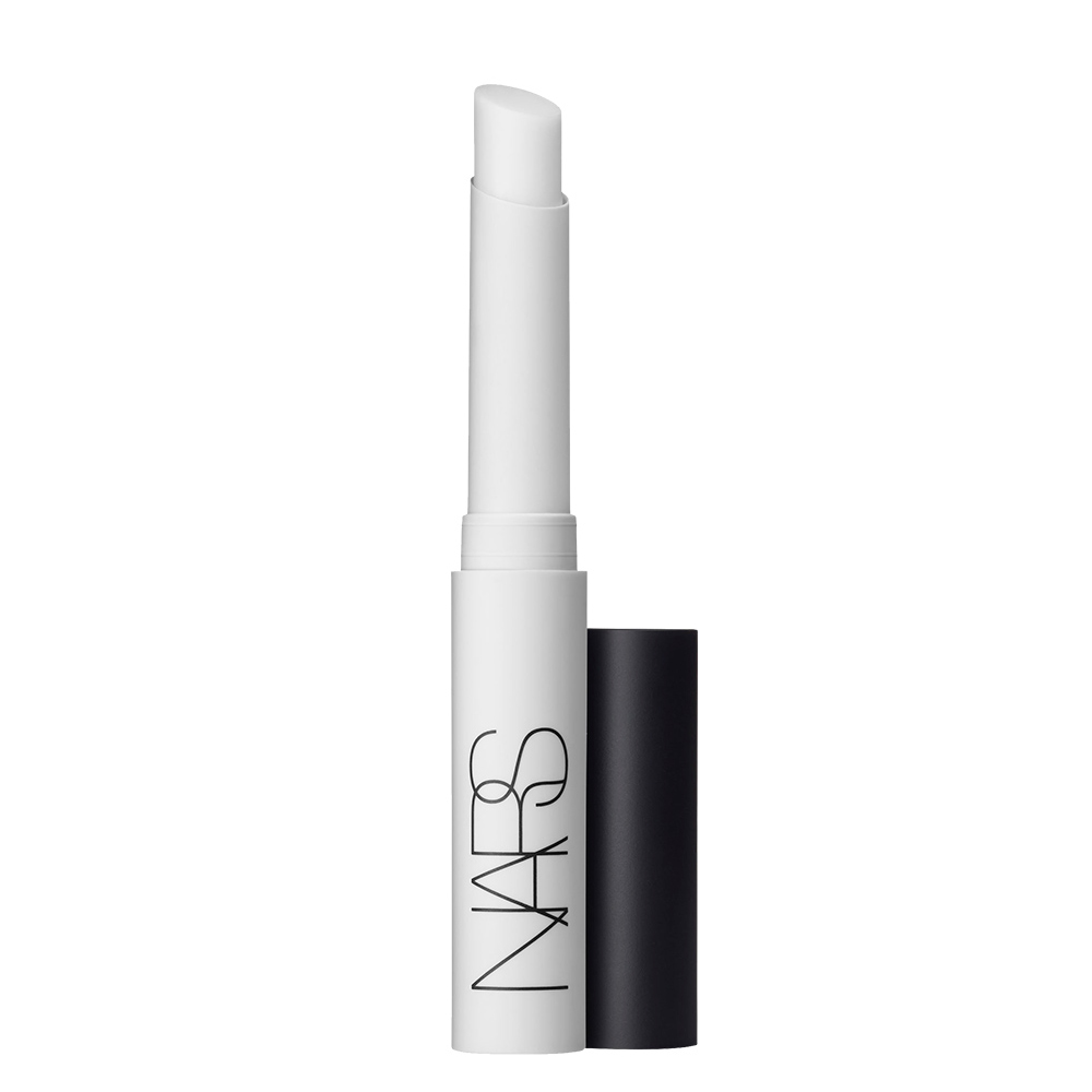 Suaviza instantaneamente as linhas finas e reduz os poros grandes para criar uma pele lisa<p>Instant Line & Pore Perfector NARS