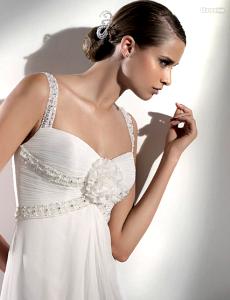 Pronovias 2010 - Maresme