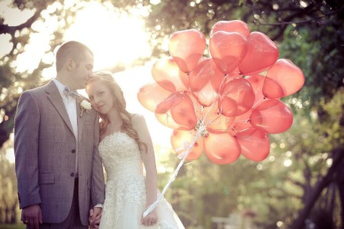 Miranda Laine Photography