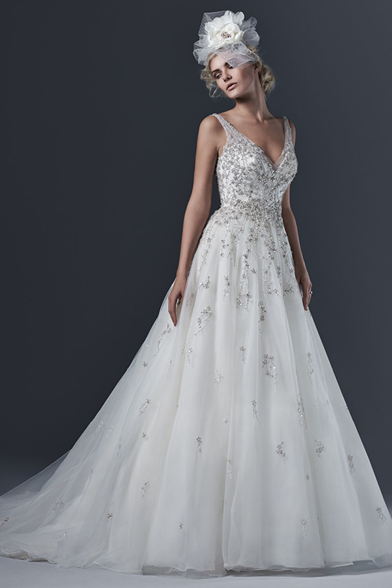 <a href="http://www.sotteroandmidgley.com/dress.aspx?style=5SR600" target="_blank">Sottero &amp; Midgley</a>