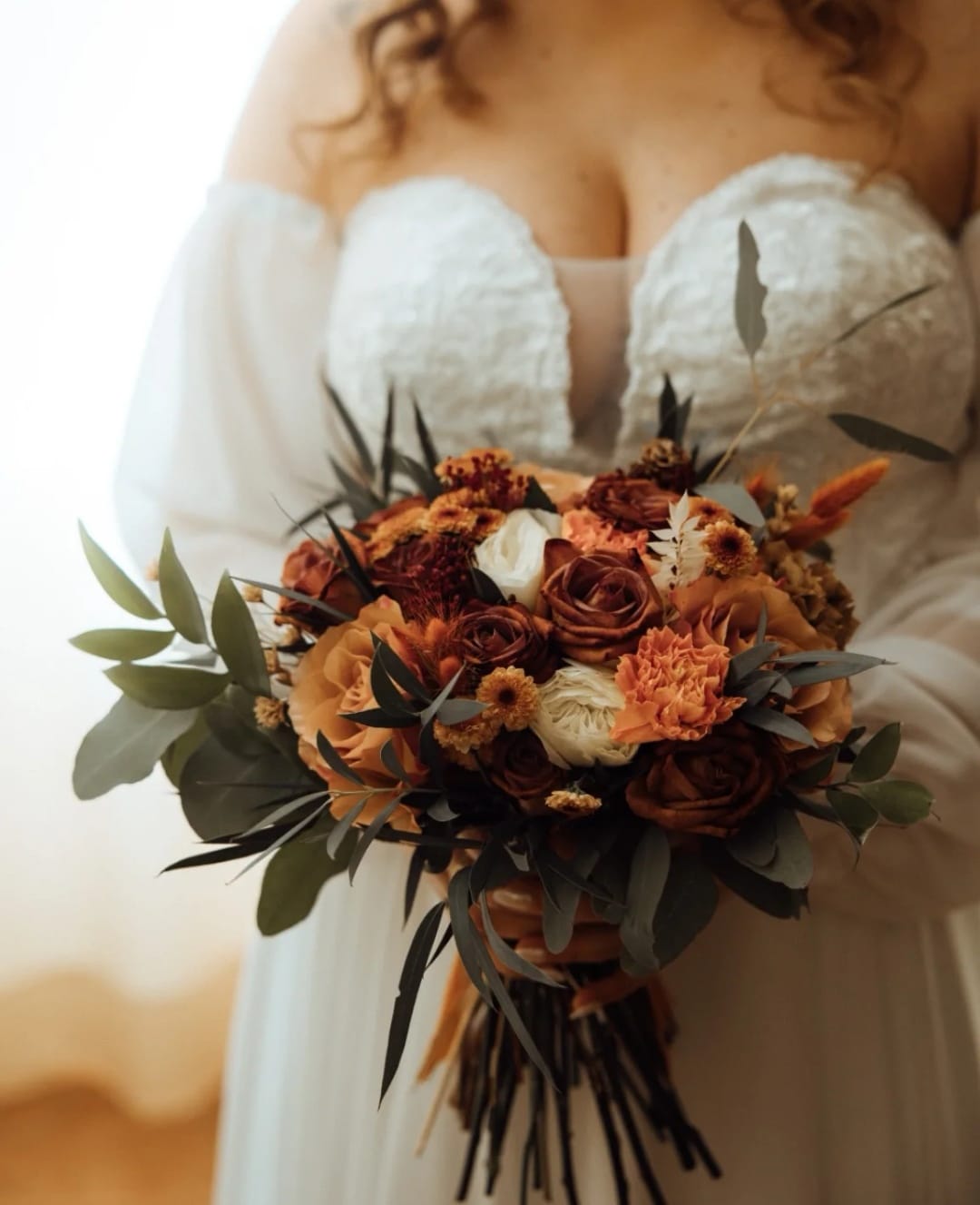 Atelier & Flores
