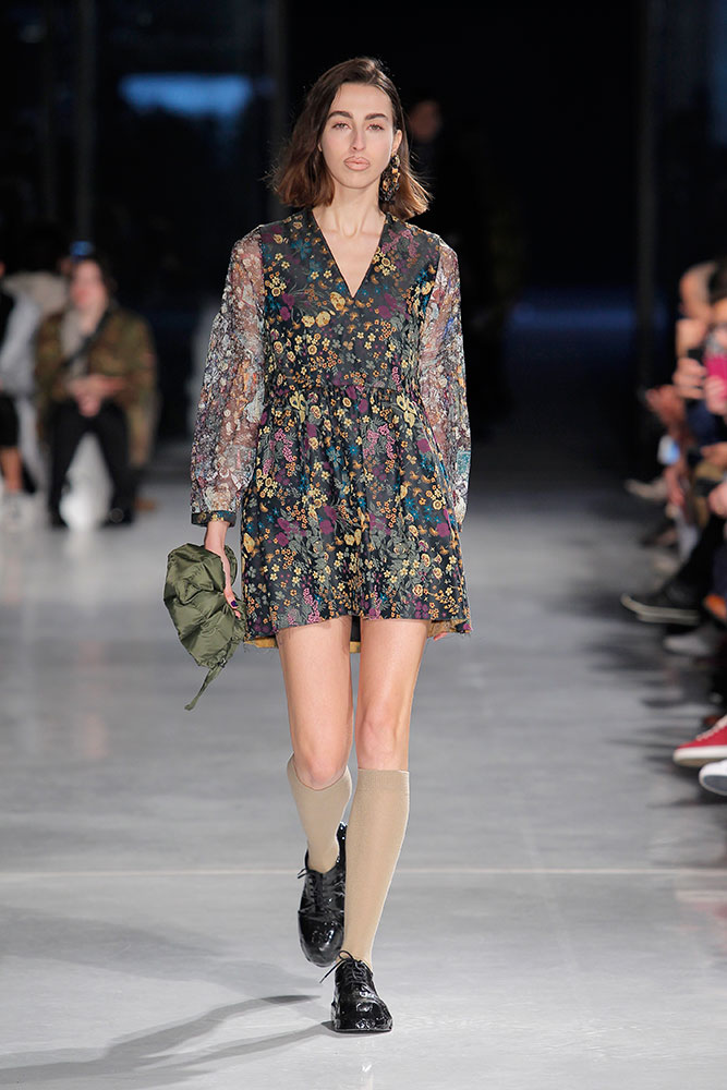 As nossas escolhas para looks de convidadas do Portugal Fashion