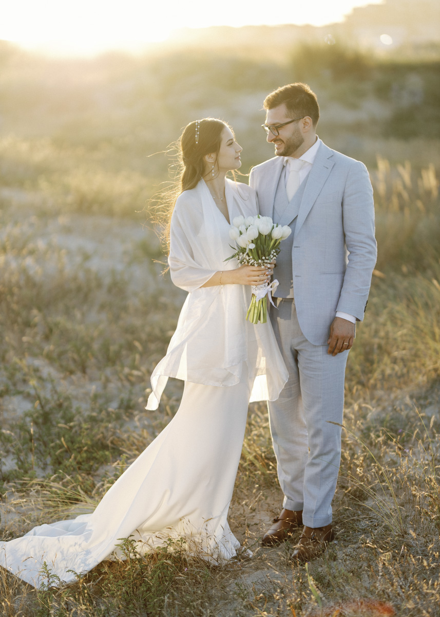 claudiobarbosastudio-485.jpg