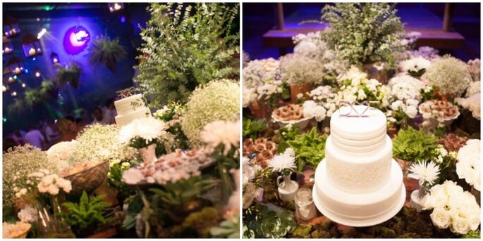 Cake My Day