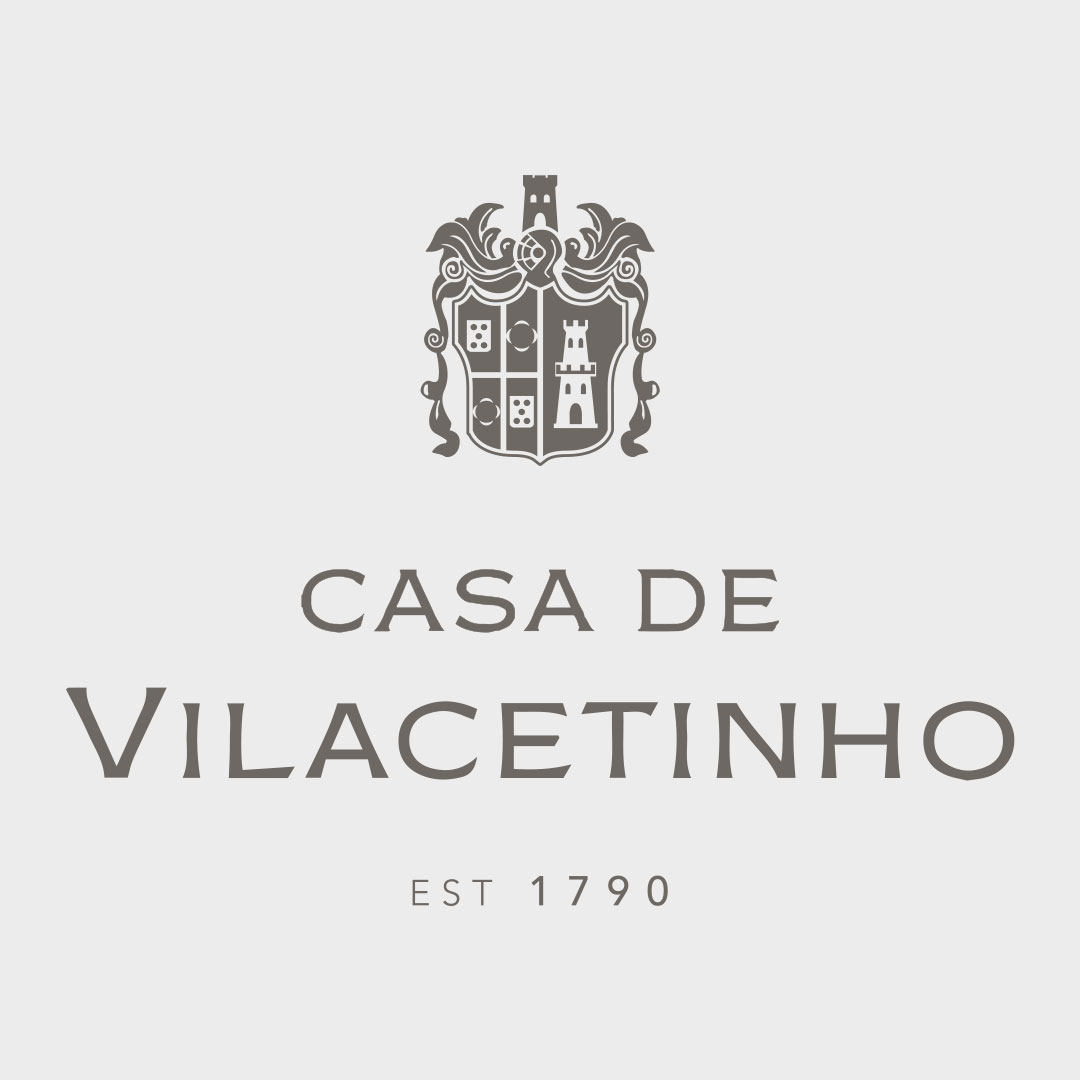 Casa de Vilacetinho
