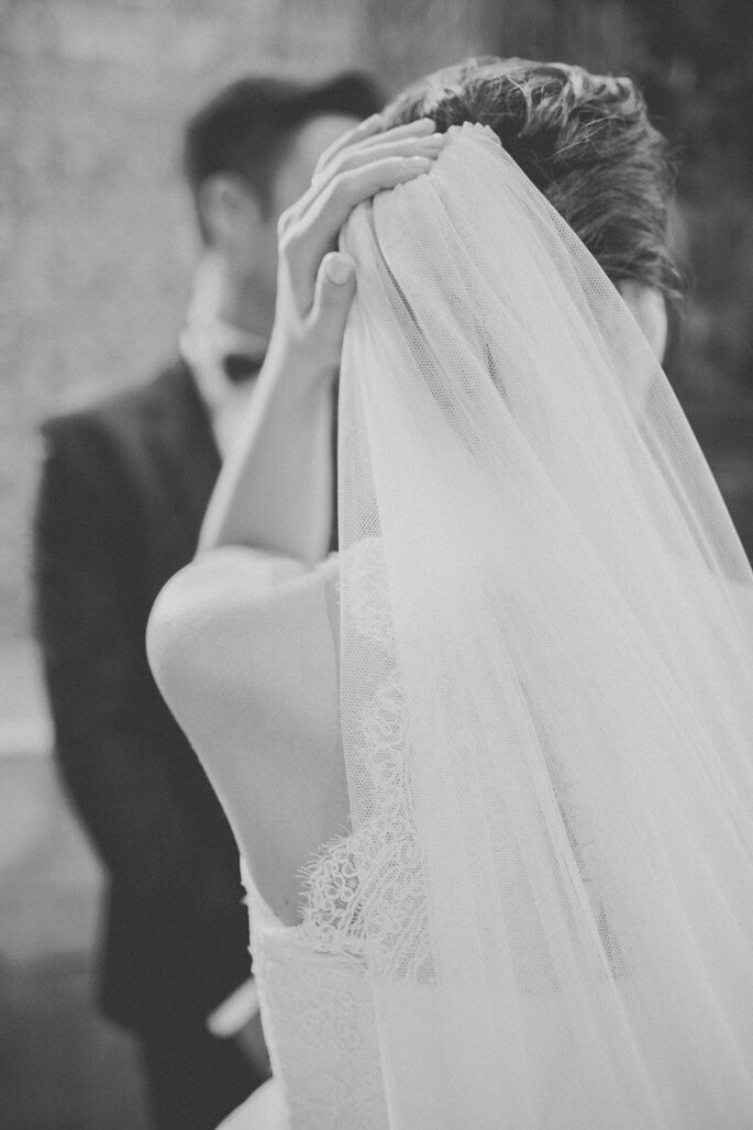 <a href="https://www.zankyou.pt/f/um-dia-de-sonho-2549"> Foto: Um Dia de Sonho. </a>