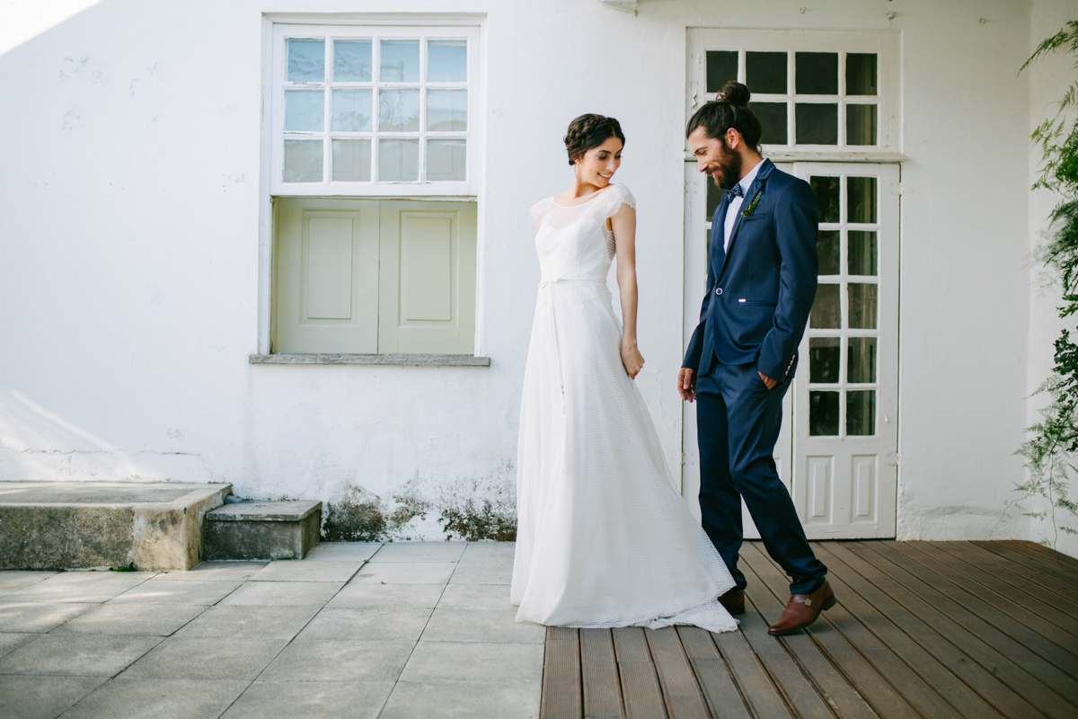 Something Blue Workshop by <a href="https://www.zankyou.pt/f/something-blue-cinematografia-storytelling-17975/card/visit-web" target="_blank"> Vanessa & Ivo - Handmade Films </a>