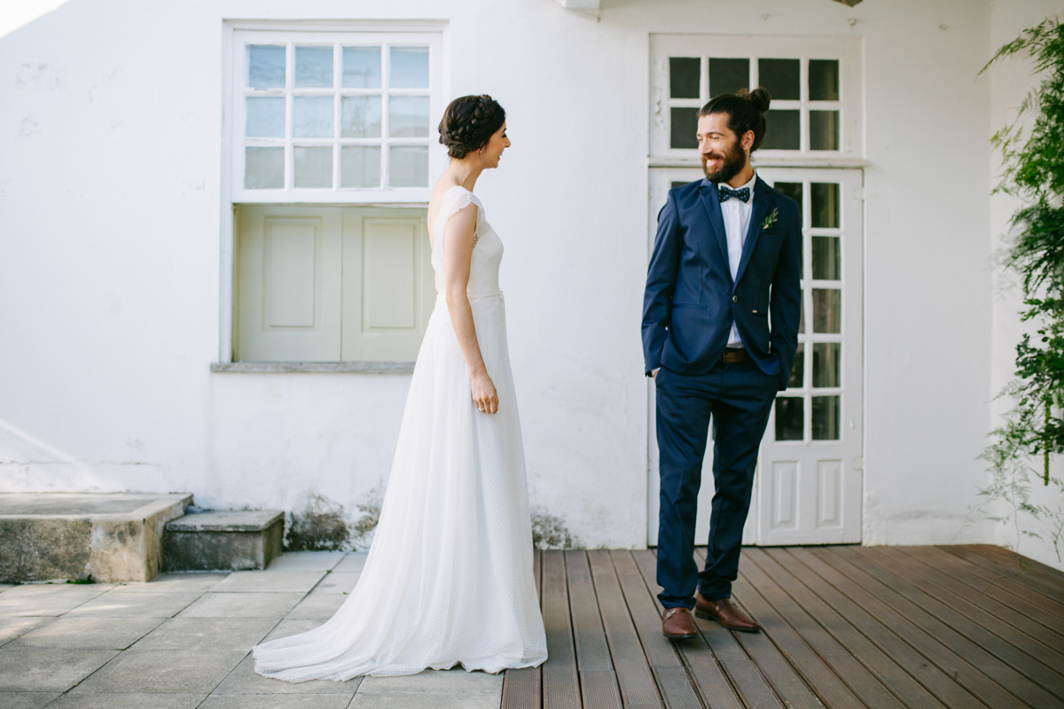 Something Blue Workshop by <a href="https://www.zankyou.pt/f/something-blue-cinematografia-storytelling-17975/card/visit-web" target="_blank"> Vanessa & Ivo - Handmade Films </a>