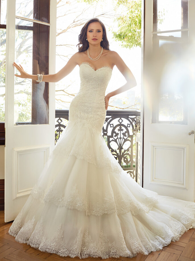 Crédits: Sophia Tolli