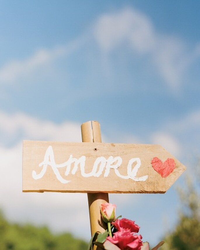 Foto:http://www.marthastewartweddings.com Foto:http://www.marthastewartweddings.com