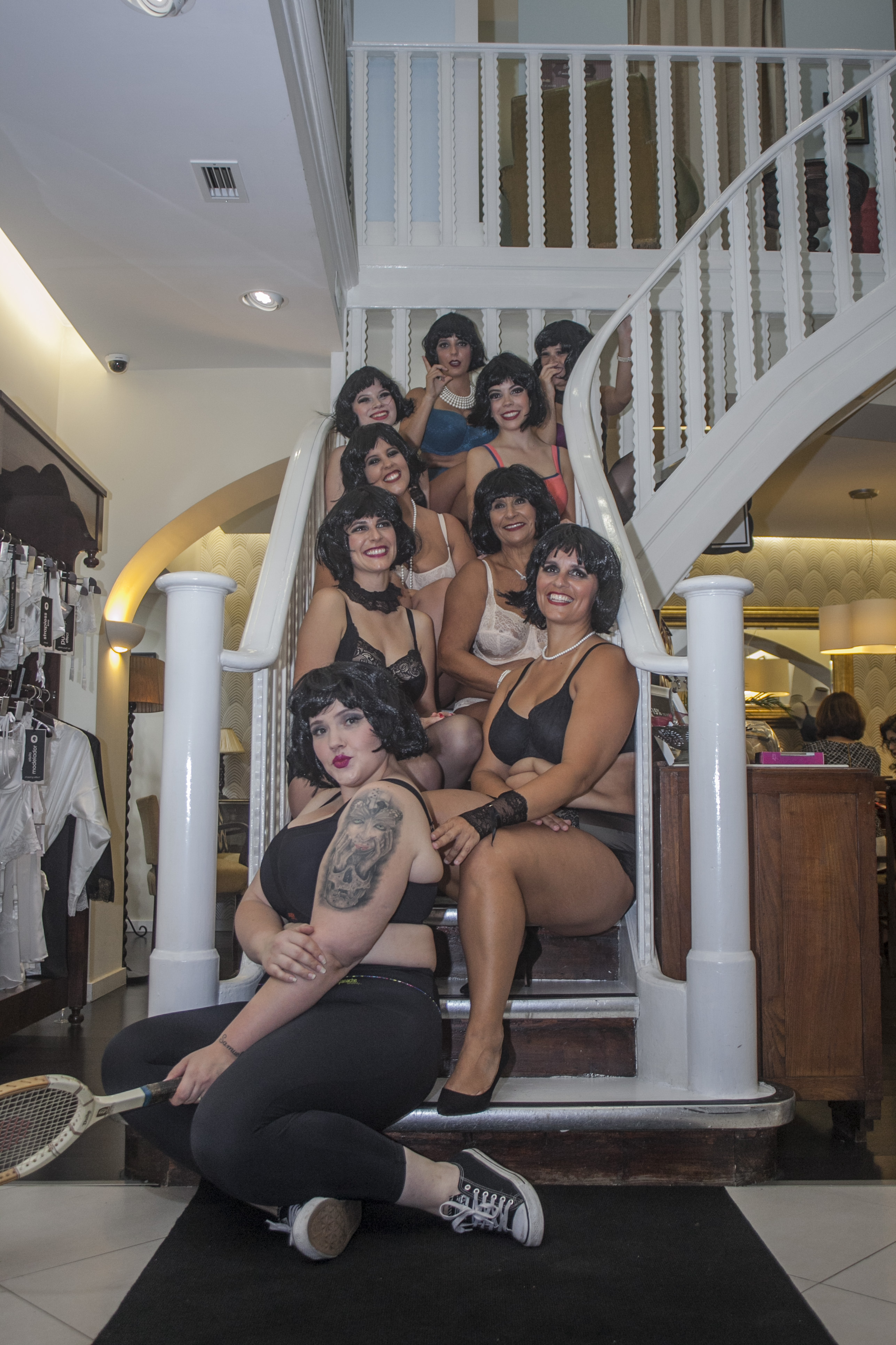 <a href="https://www.zankyou.pt/f/dama-de-copas-lisboa-3218" target="_blank"> Dama de Copas </a>