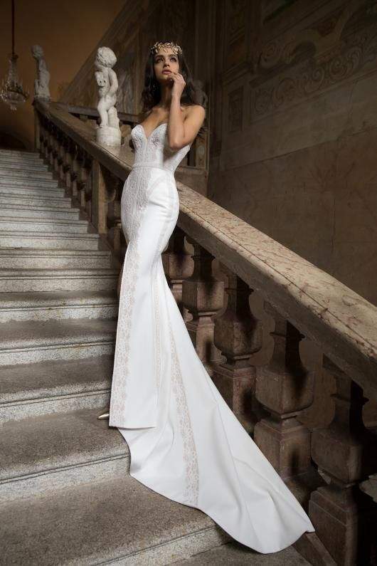 Lojas Amour Glamour by Noivos de Gondomar